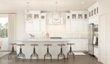 16 Secession Drive - Photo 4