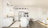 16 Secession Drive - Photo 5