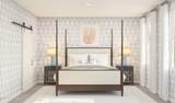 16 Secession Drive - Photo 6