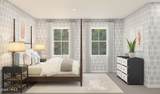 16 Secession Drive - Photo 7