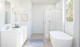 16 Secession Drive - Photo 8