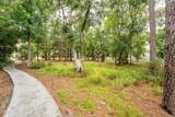 285 De La Gaye Point - Photo 13