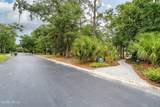 285 De La Gaye Point - Photo 15
