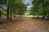 285 De La Gaye Point - Photo 8