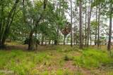 285 De La Gaye Point - Photo 9