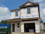 408 Conifer Street - Photo 2