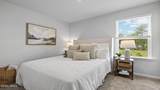 783 Sanctum Street - Photo 18