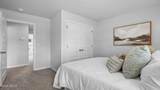 783 Sanctum Street - Photo 19
