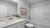 783 Sanctum Street - Photo 20
