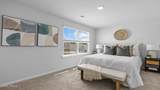 783 Sanctum Street - Photo 21