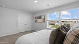 783 Sanctum Street - Photo 23