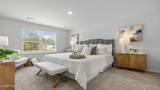 783 Sanctum Street - Photo 24