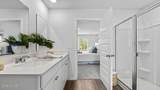 783 Sanctum Street - Photo 29