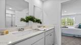 783 Sanctum Street - Photo 30