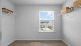 783 Sanctum Street - Photo 32