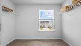 783 Sanctum Street - Photo 33