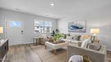 783 Sanctum Street - Photo 5