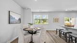 783 Sanctum Street - Photo 8