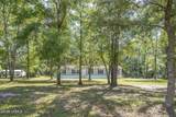 293 Meredith Road - Photo 1