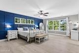 11 Hathaway Lane - Photo 11