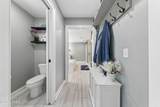 11 Hathaway Lane - Photo 13