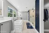 11 Hathaway Lane - Photo 14