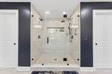 11 Hathaway Lane - Photo 15