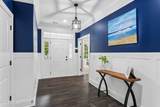 11 Hathaway Lane - Photo 16
