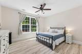 11 Hathaway Lane - Photo 17