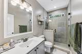 11 Hathaway Lane - Photo 19