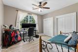 11 Hathaway Lane - Photo 20