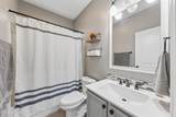 11 Hathaway Lane - Photo 21