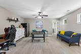 11 Hathaway Lane - Photo 22