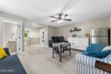 11 Hathaway Lane - Photo 23