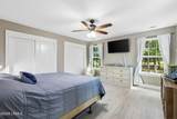 11 Hathaway Lane - Photo 24
