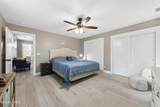 11 Hathaway Lane - Photo 25
