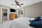 11 Hathaway Lane - Photo 27