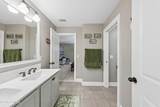 11 Hathaway Lane - Photo 28