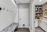 11 Hathaway Lane - Photo 31