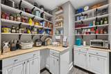 11 Hathaway Lane - Photo 32