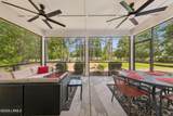 11 Hathaway Lane - Photo 33