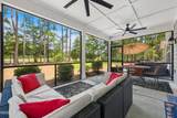 11 Hathaway Lane - Photo 34