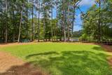 11 Hathaway Lane - Photo 36