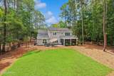 11 Hathaway Lane - Photo 37