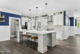 11 Hathaway Lane - Photo 4
