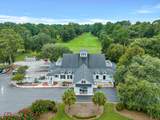 11 Hathaway Lane - Photo 44