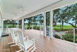 11 Hathaway Lane - Photo 47