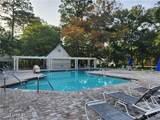 11 Hathaway Lane - Photo 52