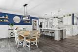 11 Hathaway Lane - Photo 8