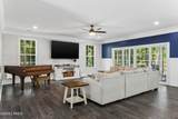11 Hathaway Lane - Photo 9